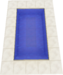 Ванная.png