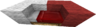 Диван-.png