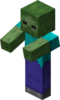 Зомби.png