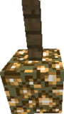 Лампа1.png