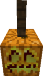Лампа2.png