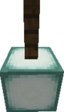 Лампа3.png