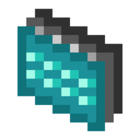 Advanced Power Systems: Repowered — Minecraft wiki | Майнкрафт вики