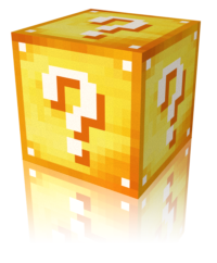 Логотип (Lucky Block).png