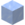 Лёд.png