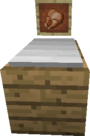 НоутбукРамка.png