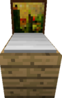 Ноутбук.png