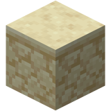 Песчаник.png