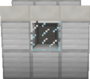 Стиралка.png