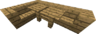 СтолНажимнаяПлита.png