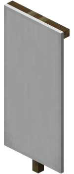 Флаг.png