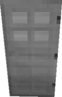 Холодильник.png