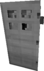 Холодильник2.png