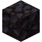 Чернокамень.png