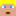 ASergy17Face.png