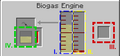 BiogasEngineGui2.png