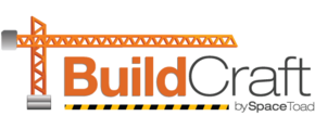 BuildCraft-logo.png