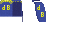 DBCape.png