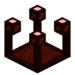 DramixRender.png