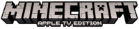 MCAppleTV-Logo.png