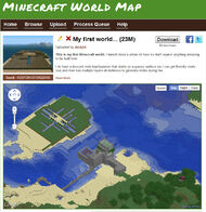 Mcwm-screenshot-map2.jpg