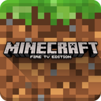 MinecraftFireTV.png