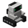 Robit.png