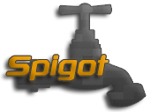 Spigot-Logo.png