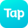 TapTap (Android)