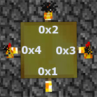 Torches2.png