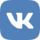 VK.com-logo.svg